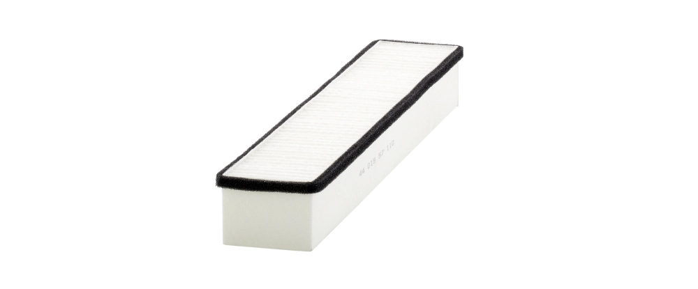 CU4330 Mann-Filter