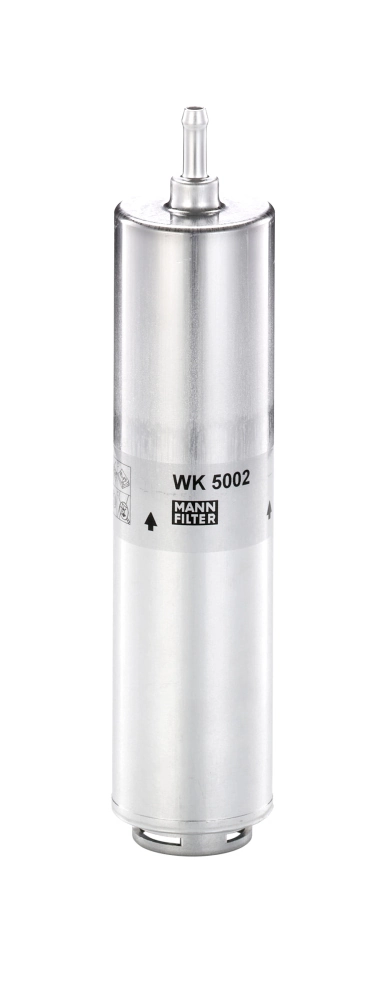 WK5002 Mann-Filter