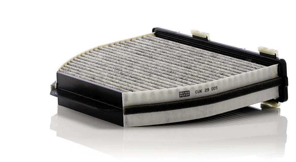 CUK29005 Mann-Filter