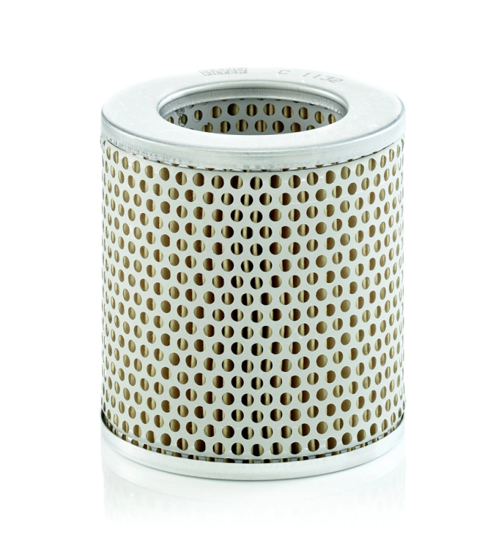 C1132 Mann-Filter
