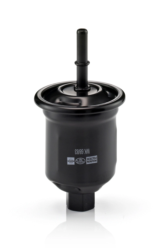 WK6883 Mann-Filter
