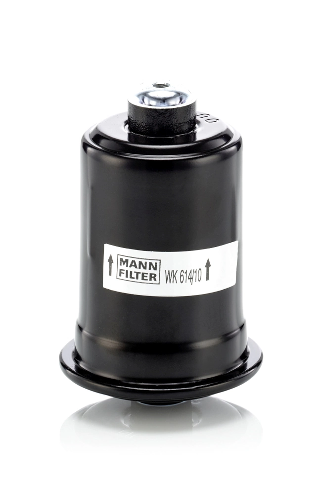 WK61410 Mann-Filter