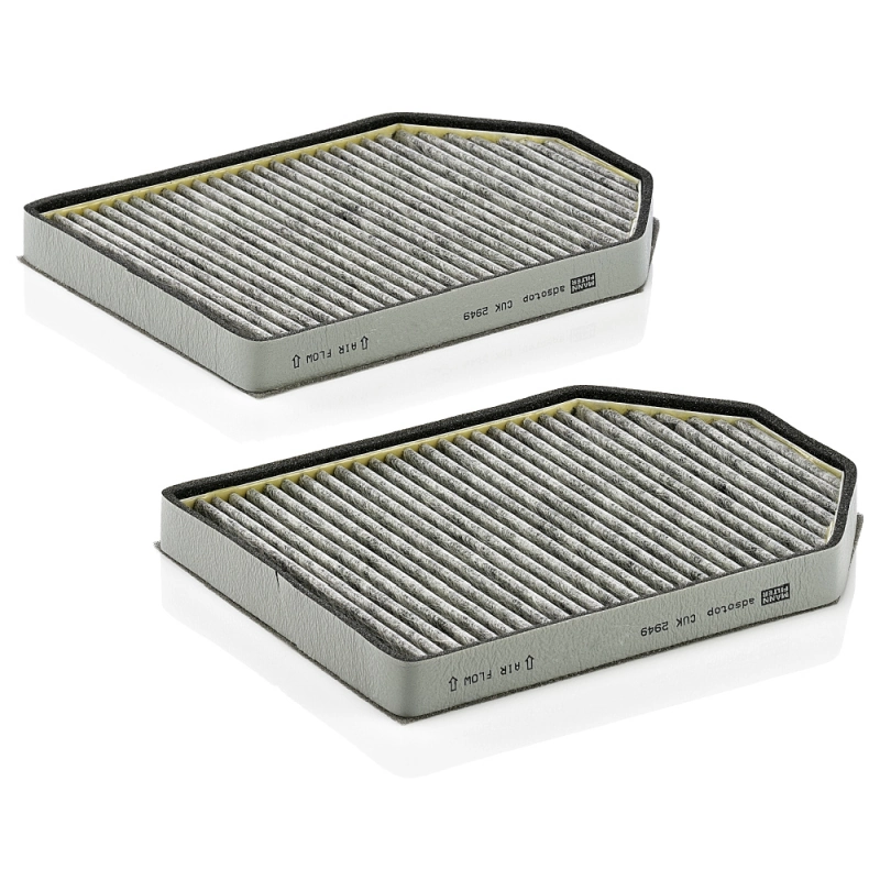 CUK29492 Mann-Filter