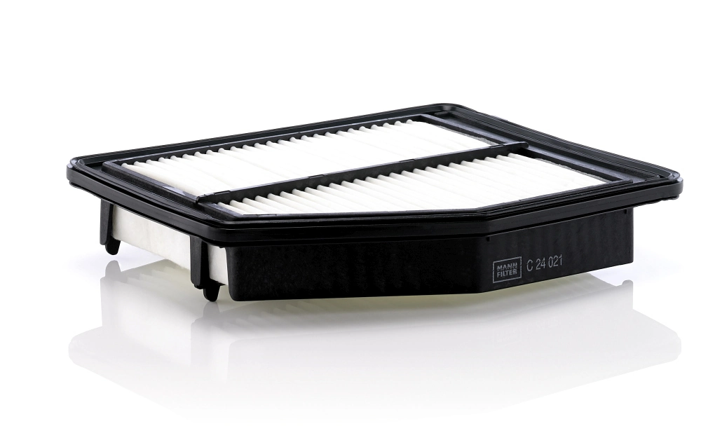 C24021 Mann-Filter
