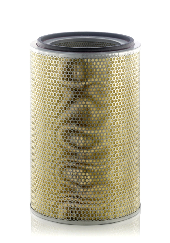 C31013 Mann-Filter