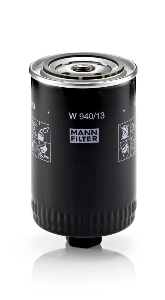 W94013 Mann-Filter