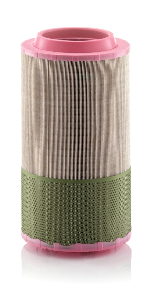 C25990 Mann-Filter