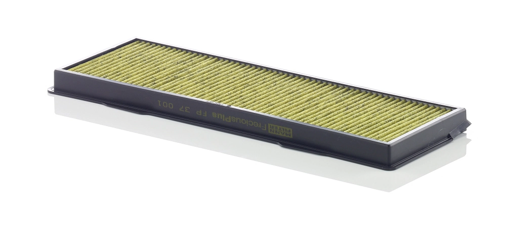 FP37001 Mann-Filter