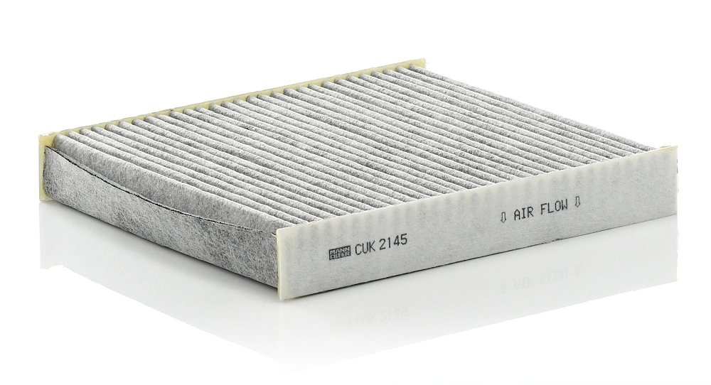 CUK2145 Mann-Filter