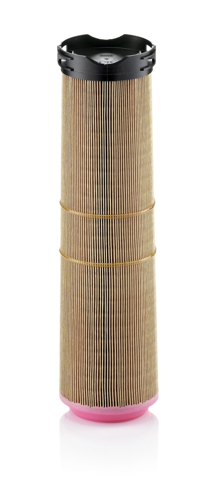 C121782 Mann-Filter