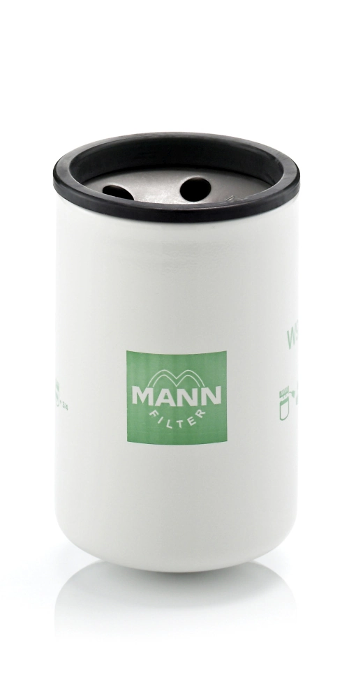 W925 Mann-Filter