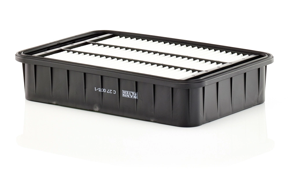 C270031 Mann-Filter