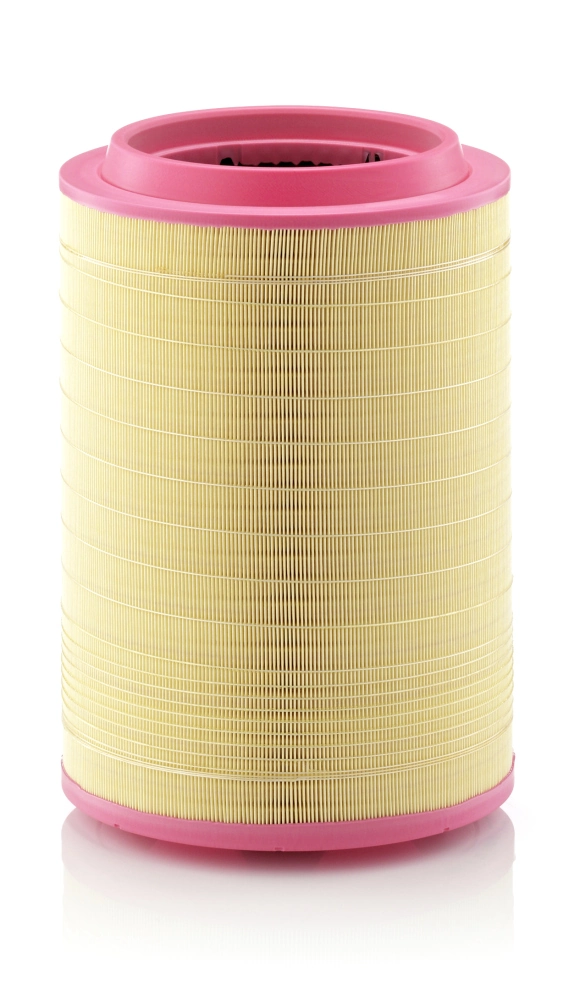 C3214202 Mann-Filter