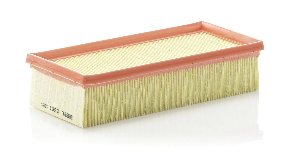 C2561 Mann-Filter