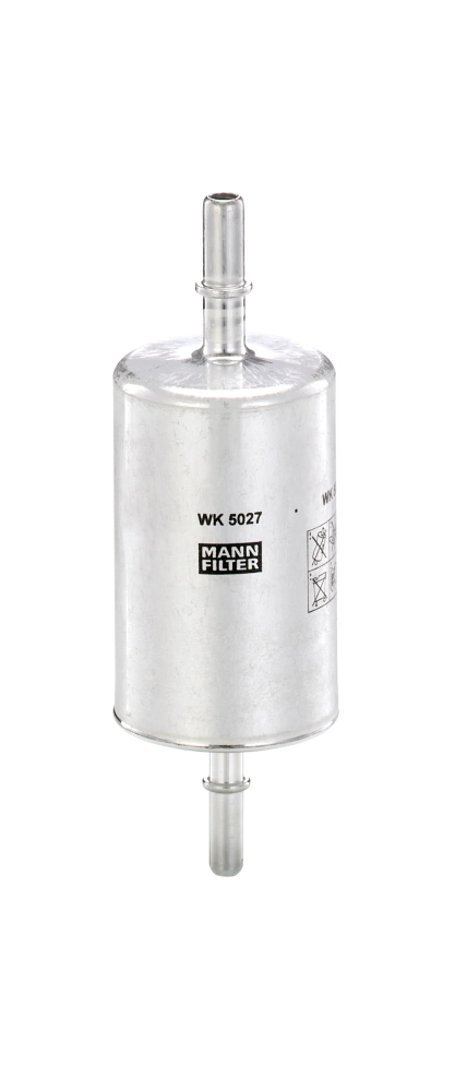 Comprar Filtro de combustible Jeep Compass MP a bajo precio