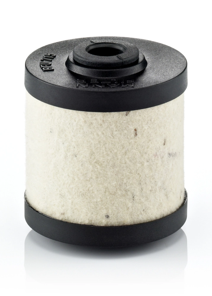 BFU715 Mann-Filter