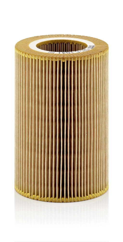 C1041 Mann-Filter