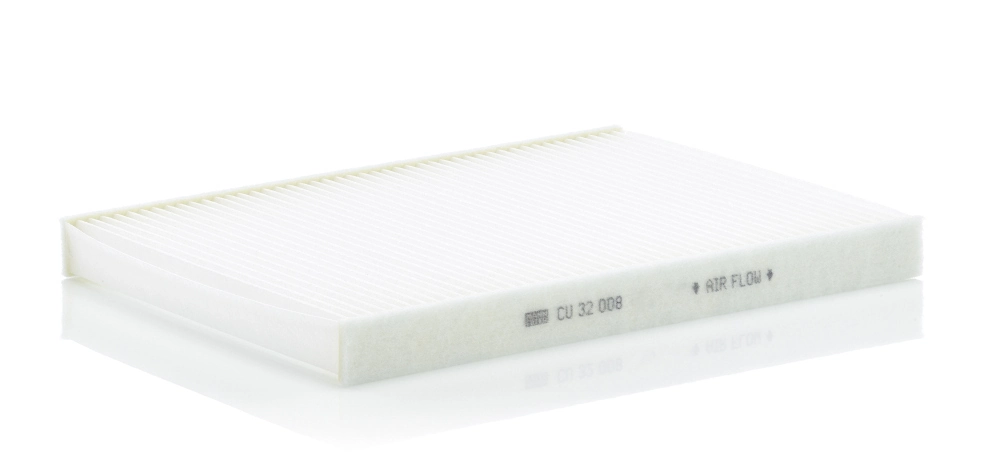 Comprar Filtro de habitáculo Alfa Romeo Giulia  952