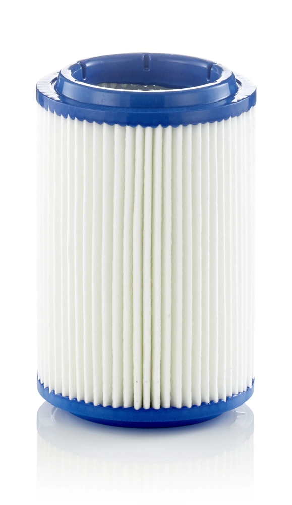 C16006 Mann-Filter