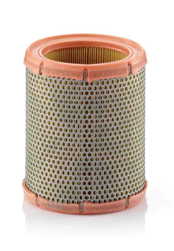 C1460 Mann-Filter