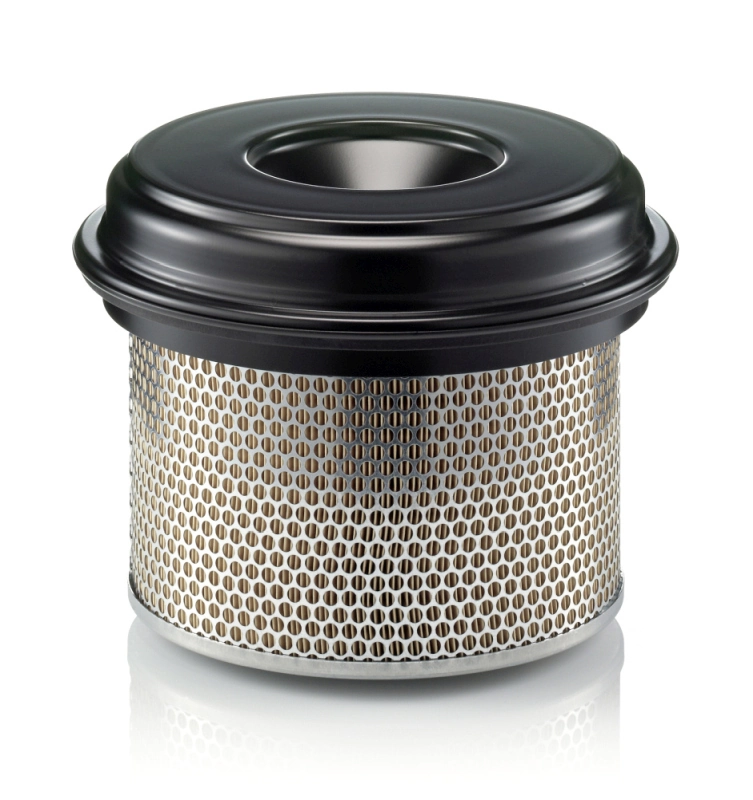C28715 Mann-Filter