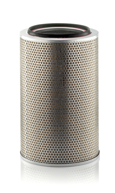 C308506 Mann-Filter