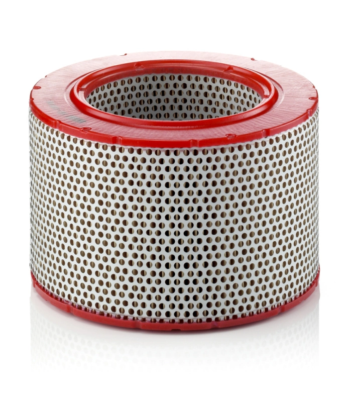 C20105 Mann-Filter