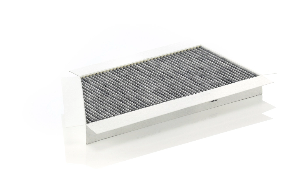 CUK3448 Mann-Filter