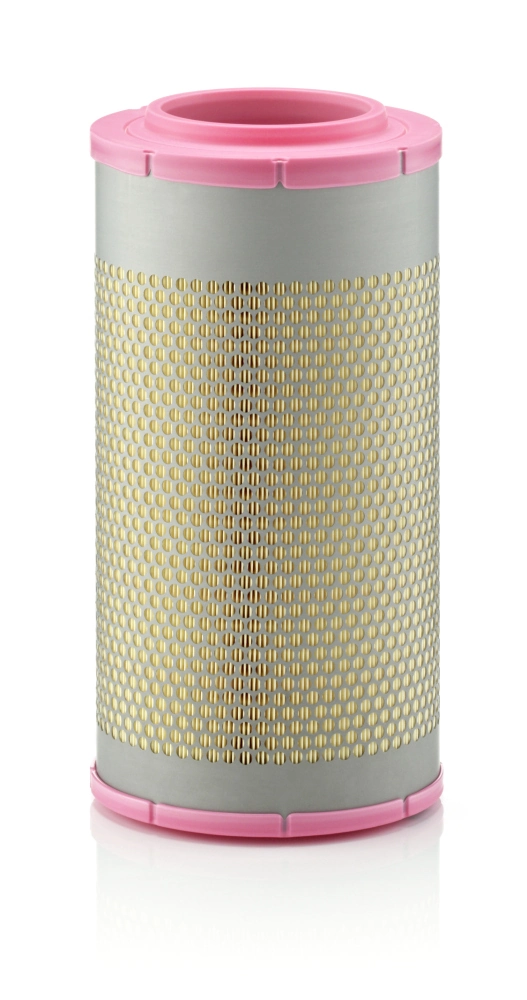 C225801 Mann-Filter