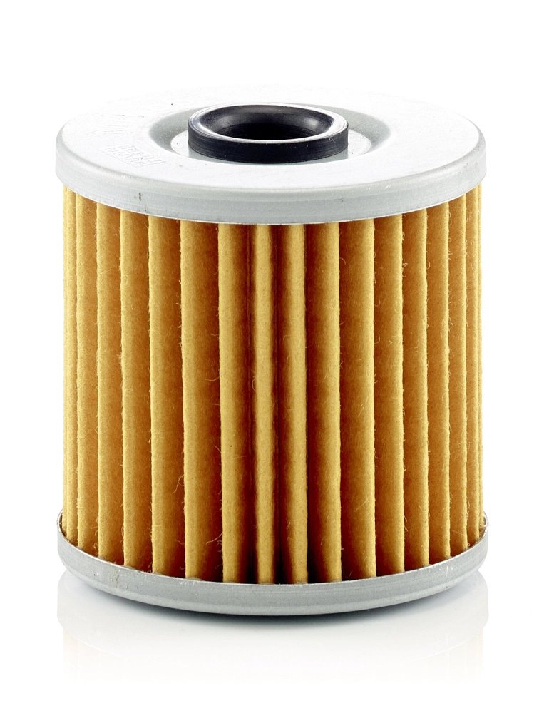 MH66 Mann-Filter