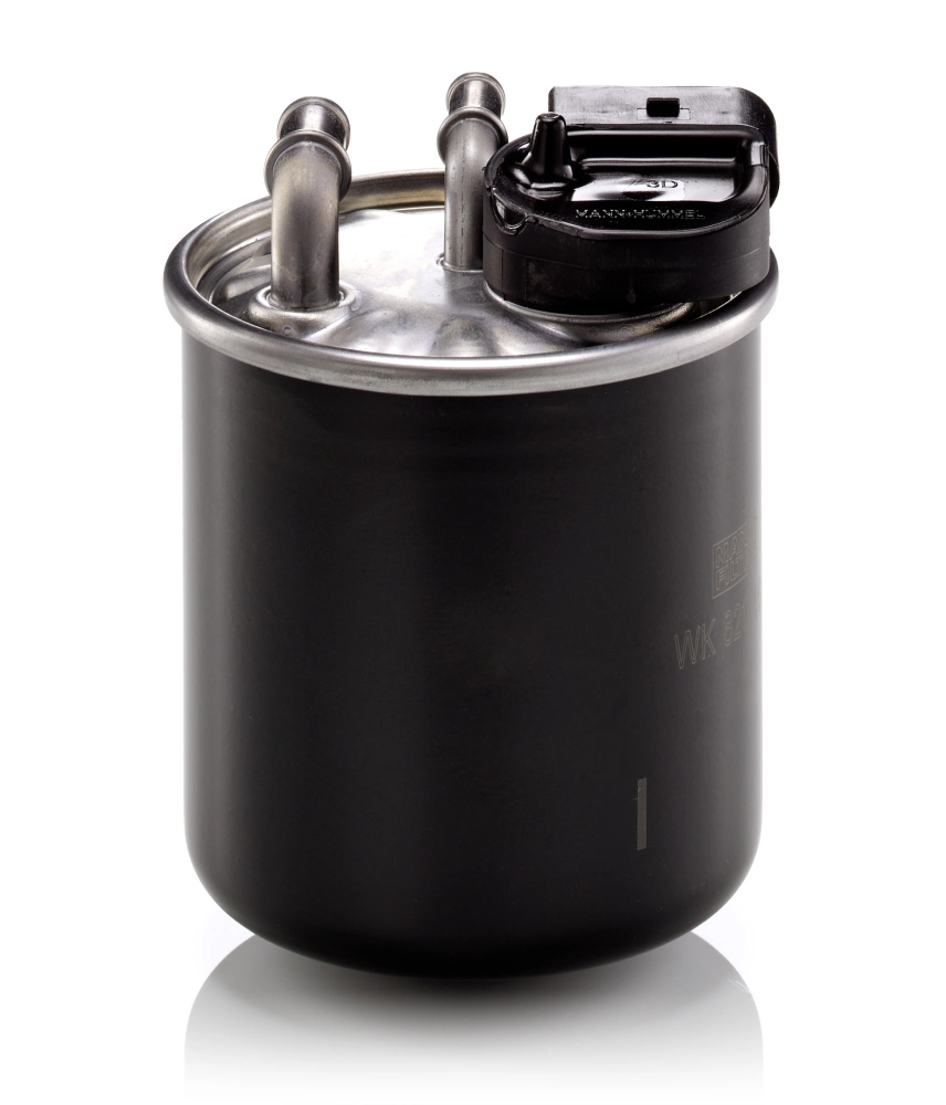 WK82016 Mann-Filter