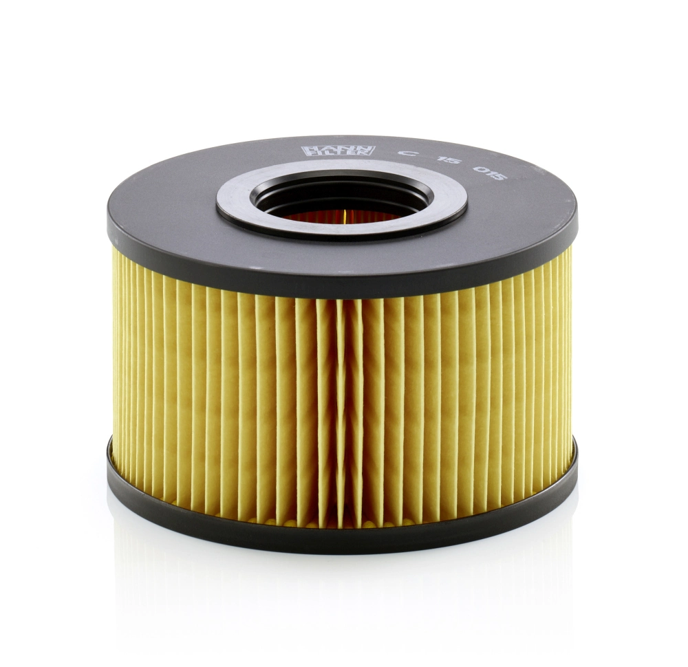 C15015 Mann-Filter