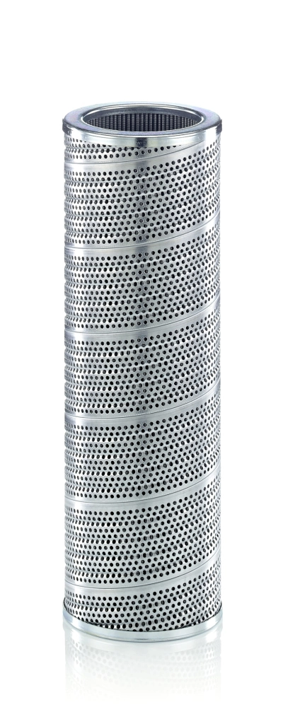 HD13003 Mann-Filter
