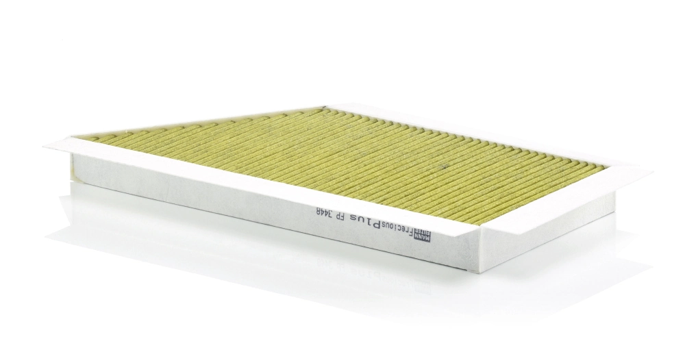 Comprar Filtro de aire del habitáculo 206  2A/C