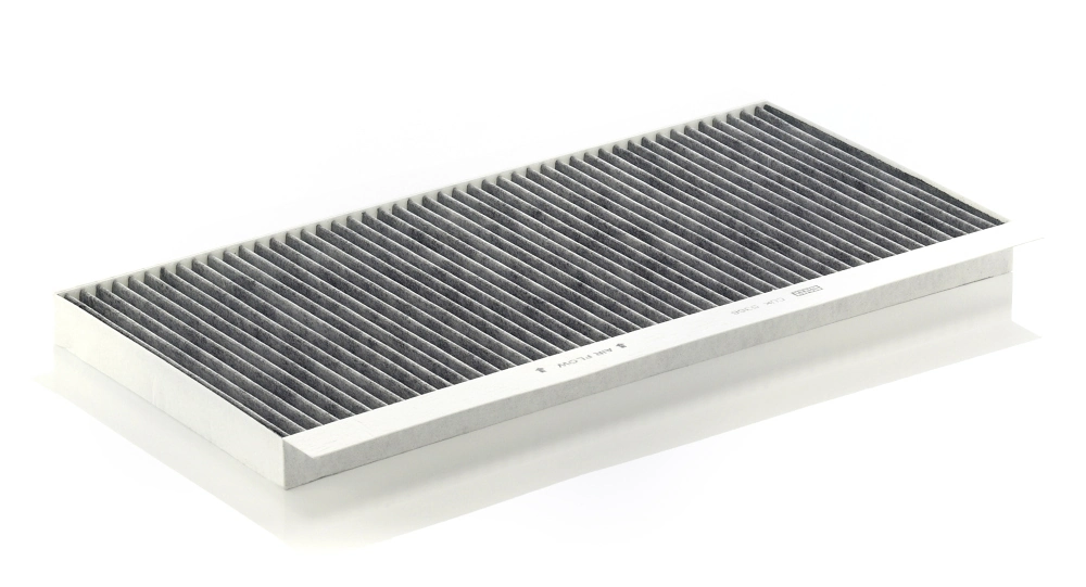 Filtro de cabina Land Rover Range Rover III desde 18,88 €