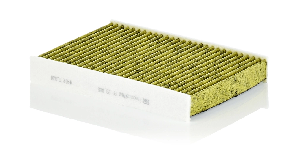 FP26006 Mann-Filter
