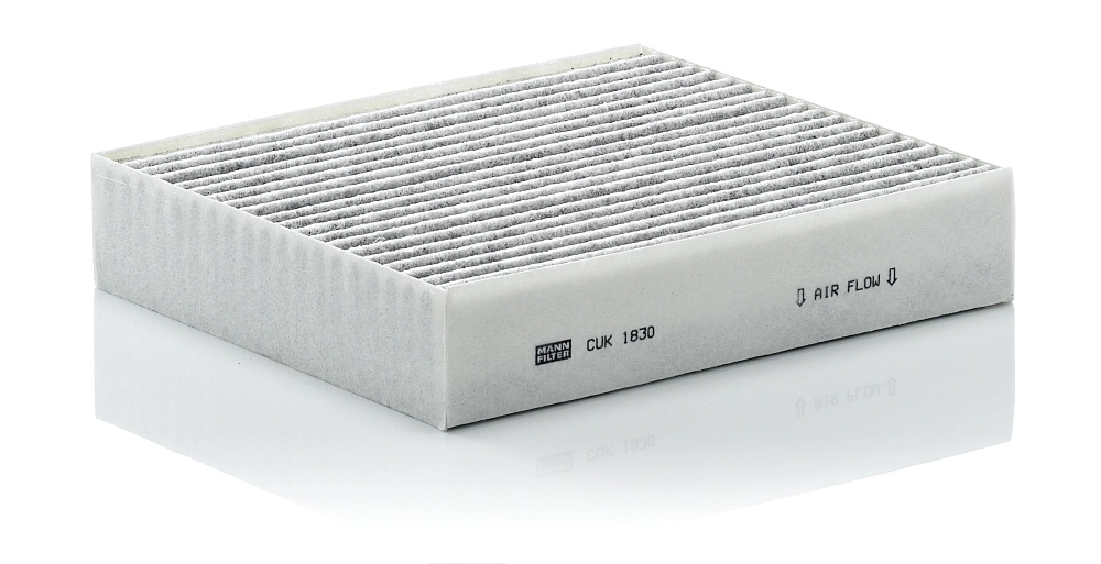 CUK1830 Mann-Filter