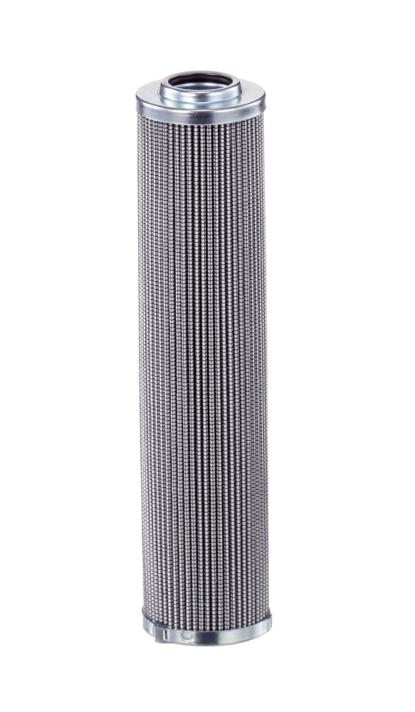 HD5176 Mann-Filter