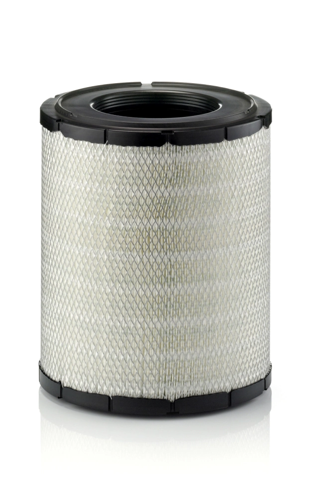 C29840 Mann-Filter