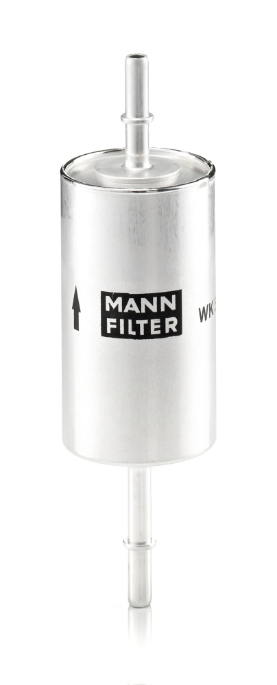 WK5121 Mann-Filter
