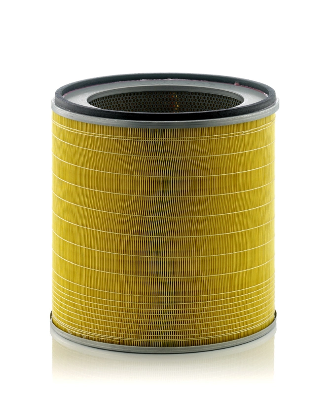 C368403 Mann-Filter