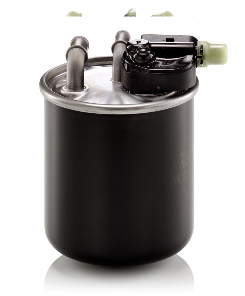 WK82014 Mann-Filter
