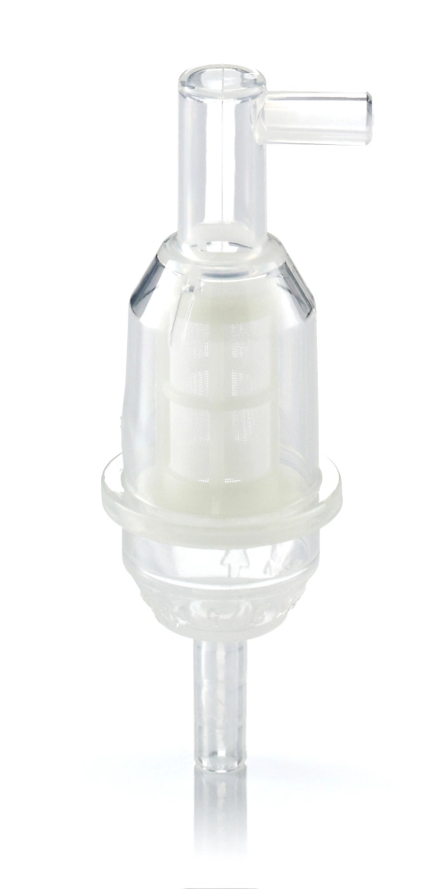 WK31510 Mann-Filter