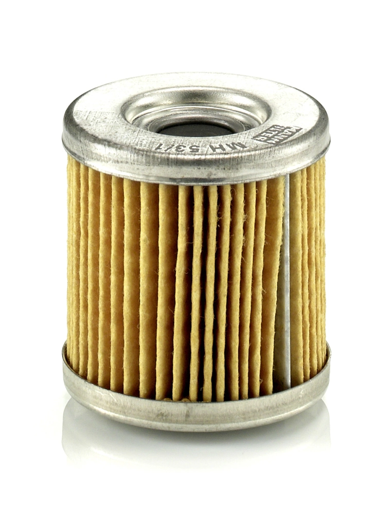 MH531 Mann-Filter