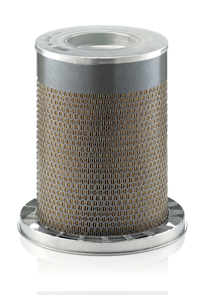 El filtro de aire John Deere AL78869 precio, desde 28,72 EUR