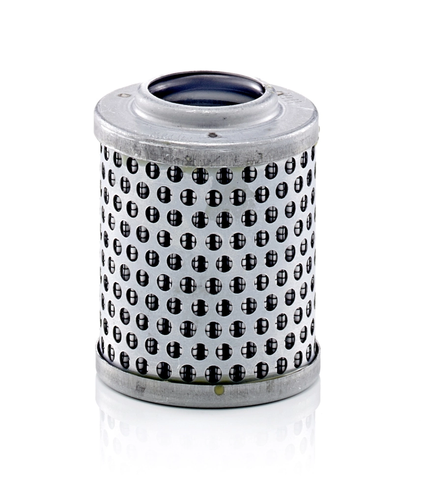 H61 Mann-Filter