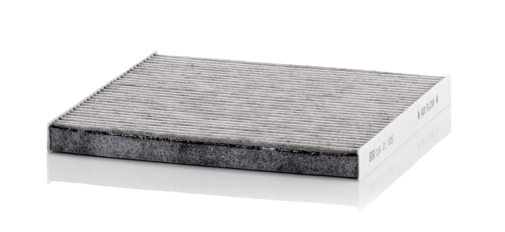 CUK21025 Mann-Filter