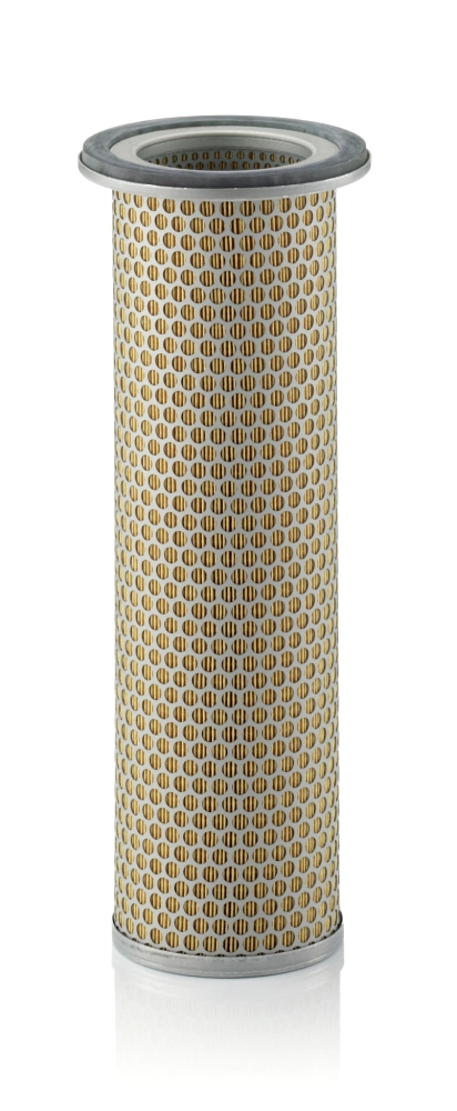 C12100 Mann-Filter