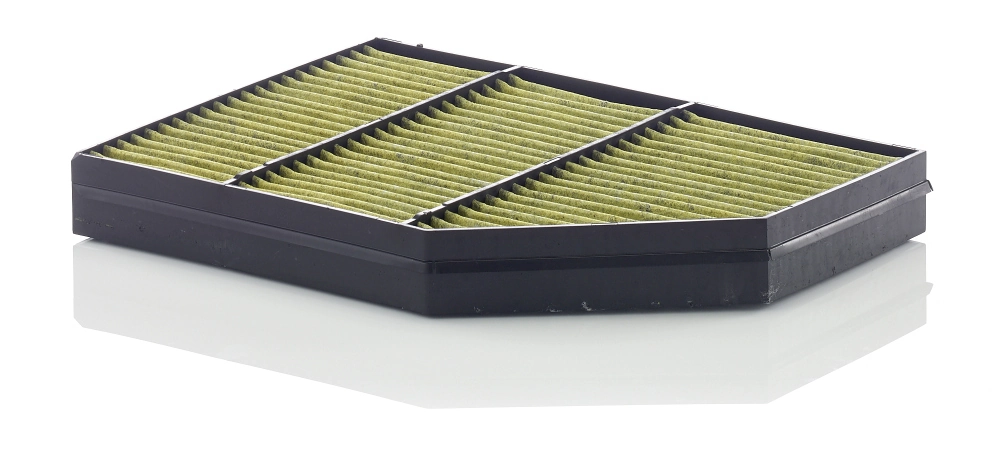 Filtro de cabina Mercedes A0008309718 precio, desde 22,56 EUR