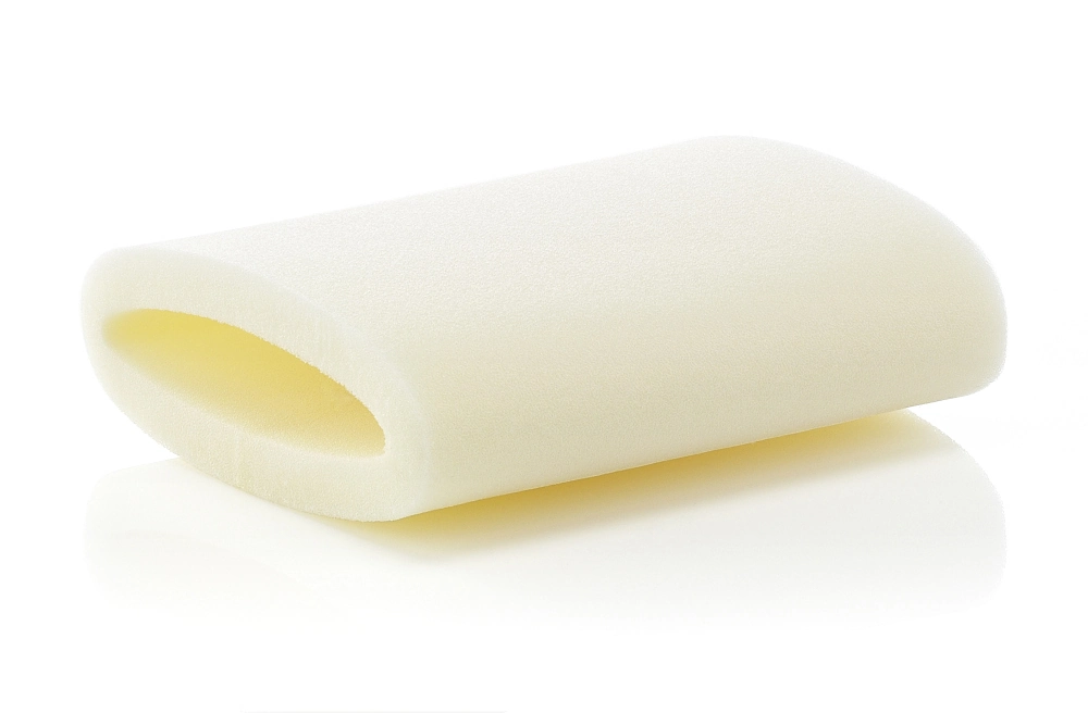 CS14100 Mann-Filter